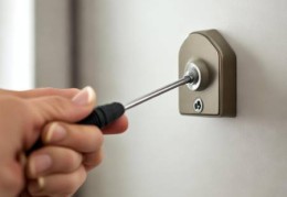 家庭消毒柜专用挂钩，巧存物品防滑设计