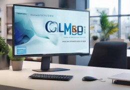 科慕(COLMO)家电客户咨询台解析#平板锁智能车位锁价格实惠，轻松停车无忧