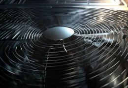 空调加油后出现顿挫感？快速诊断与解决攻略