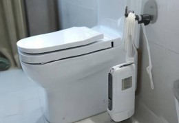 智能马桶增压水泵：实用分析利弊全解