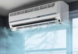 时代超人空调线路图：揭秘高效节能之道