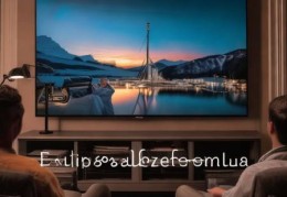 玻璃狗电视机官方售后保障解读，书房尺寸决定电视尺寸：选多大电视机最合适？