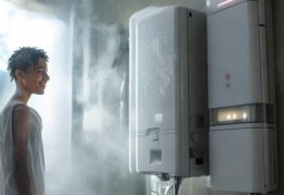 万和热水器上门速修服务解读『湖北高端热水器定制，打造舒适家居生活新选择』