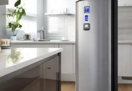 冬天热水慢？揭秘热水器烧水时间长的原因及解决方案