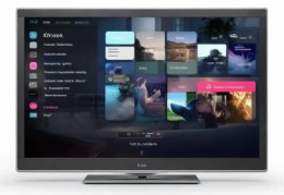 蓝盾电视机全国网点咨询热线科普%电视机自动化测试全攻略：高效检测与优化秘籍