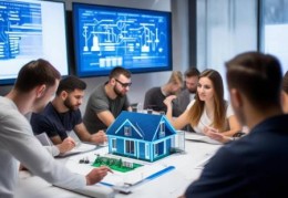 智能锁培训课程推荐：掌握锁具技术新技能