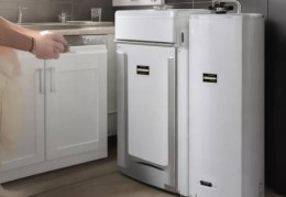 广州热水器安装服务电话，快速响应！