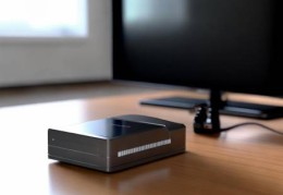 智能生活新选择：移动机顶盒轻松连接电视机