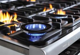 家家喜燃气灶价格：性价比之选，轻松烹饪好帮手