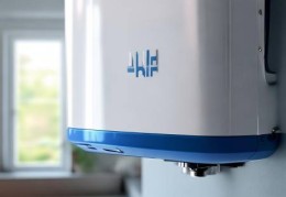 热水器漏电真的会电死人吗？揭秘真相