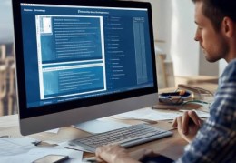 北京志高空调维修服务电话是多少