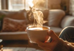 商用空气能维修：快速上门，专业服务