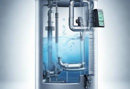 老式热水器指针右偏的神秘原因揭秘