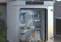 沙福都消毒柜400维修专线服务解读㉿消毒柜高效消毒技巧，告别细菌困扰