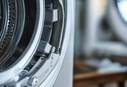 云米洗衣机维修官方热线解析۞滚筒洗衣机面板按键更换教程：轻松学会操作步骤