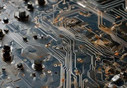 抽油烟机数字按键故障原因解析及维修方法