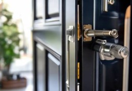 铜梁专业防盗门维修服务电话