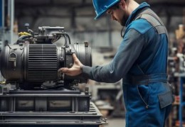 万家乐集成灶服务热线遍全网交流(欧博集成灶故障代码E3快速排查与解决方法)