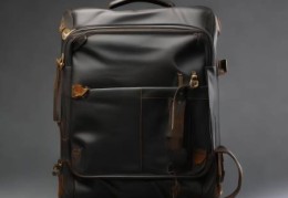 海尔小消毒柜支架——实用选购指南