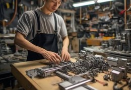 集成灶蒸烤箱食谱：简单做法，美味虾食分享