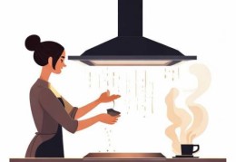 抽油烟机多久清洗一次最合适？