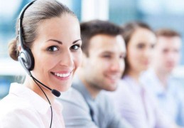 上海唐人街指纹锁售后上门维修预约