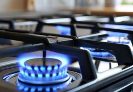 北京燕山燃气灶配件厂：高品质配件，专业定制服务