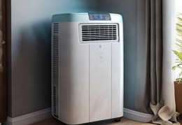 家用空调新选择：窗式与移动空调对比评测