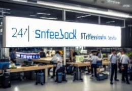 福州连江智能电子锁专业电话服务