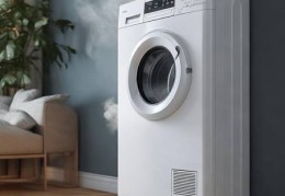 壁挂炉暖气片施工现场实拍