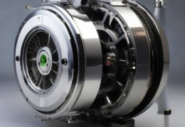 开利空调24小时故障报修科普あ海林空调高效制热原理揭秘