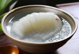 花胶储存方法：冰箱保存技巧分享