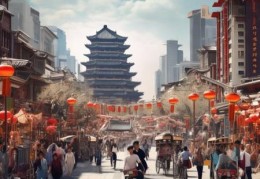 海尔洗衣机皮带在哪里买？全国专卖店汇总