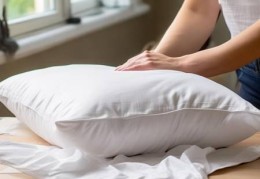 博世洗衣机24小时护航热线梳理：洗衣机洗枕头心导致损坏，如何避免？