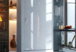 家用消毒柜推荐：OPAIEIN消毒柜，消毒新选择