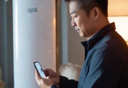 奥普热水器维修电话快速查询