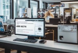 夏普洗衣机客户服务中心电话分享〖洗衣机选多少公斤合适？告别选购困惑〗