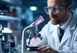 如何轻松打开废弃保险柜盖子技巧分享