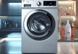 2007年洗衣机发展历程回顾：技术革新与市场变革并进