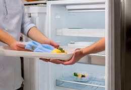 博伦博格冰箱技服务中心传授&冬天冰箱用几档最省电？揭秘省电秘籍