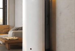 燃气壁挂炉安装时避免遮挡的五大要点