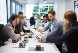 幻侣指纹锁24小时维护梳理【湖州指纹锁安装培训：掌握最新技术，提升安防技能】