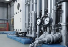 柏晶热水器空气能400客户专线剖析☞空气能热泵回水水压标准及影响因素