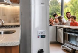 万和热水器全国统一客服电话分析_象山热水器供应商推荐：品质生活从选对热水器开始