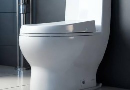 半智能马桶电池：高效续航，轻松享受舒适生活