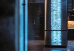 海信冰箱显示屏常亮解决方法揭秘