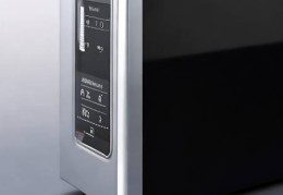 Sicao红酒柜温度调节方法详解