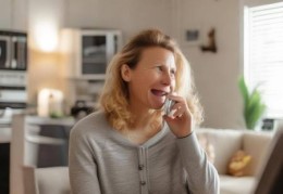 生能空气能全国服务电话，专业解答一站式服务