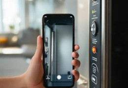 博士bcd冰箱按键故障排查与解决方法