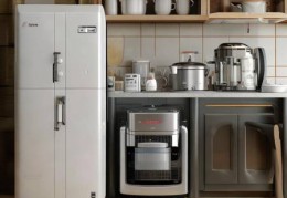 奥克斯消毒柜与小熊消毒柜：家用消毒柜哪个更胜一筹？